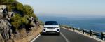 Land Rover Discovery Sport Landmark 2018 года (WW)